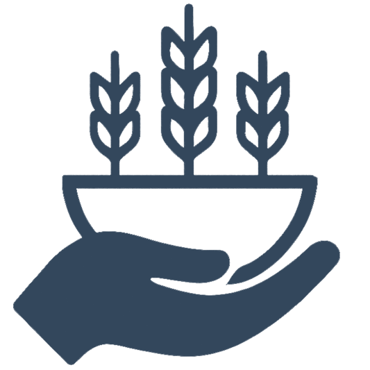 ASDY Foundation Logo