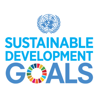sdg-logo