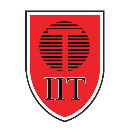 IIT-logo
